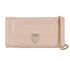 Diorama Wallet on Chain, front view